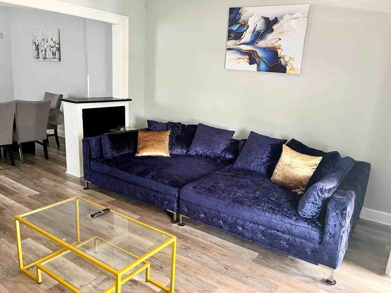 645 Eastern Ave #645 - Photo 2 of 20