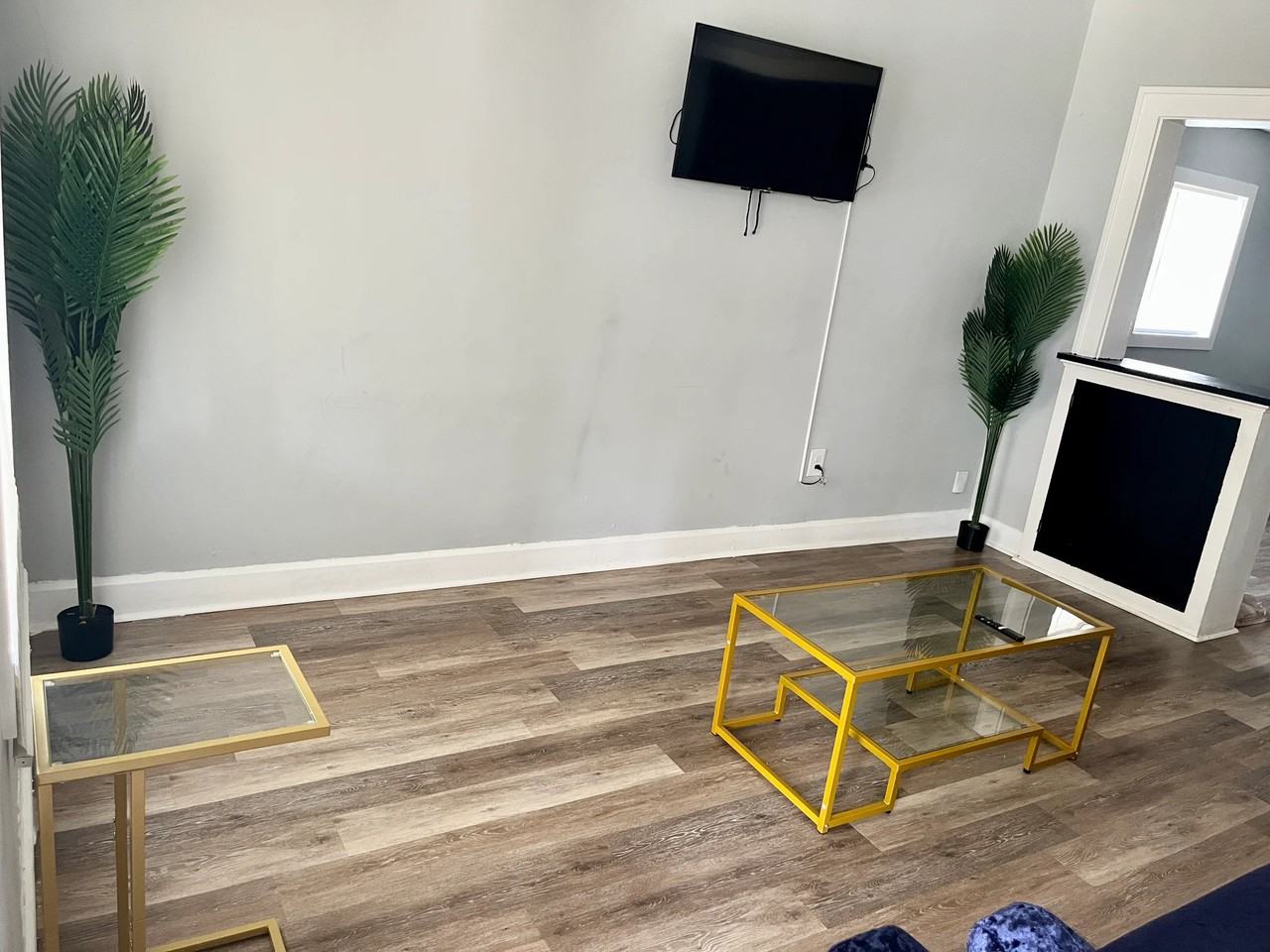 645 Eastern Ave #645 - Photo 3 of 20