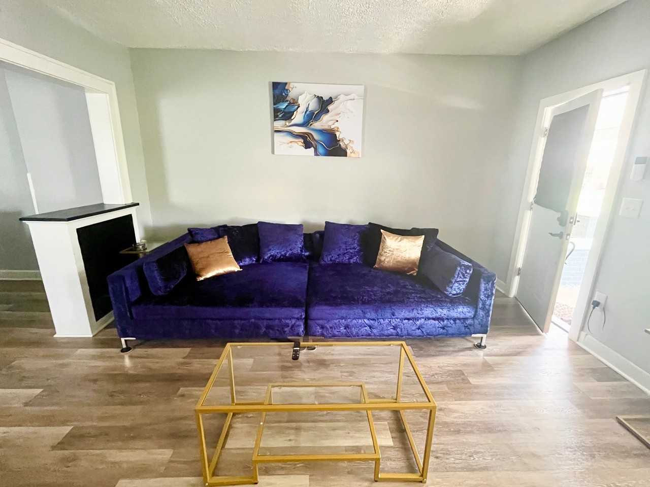 645 Eastern Ave #645 - Photo 4 of 20