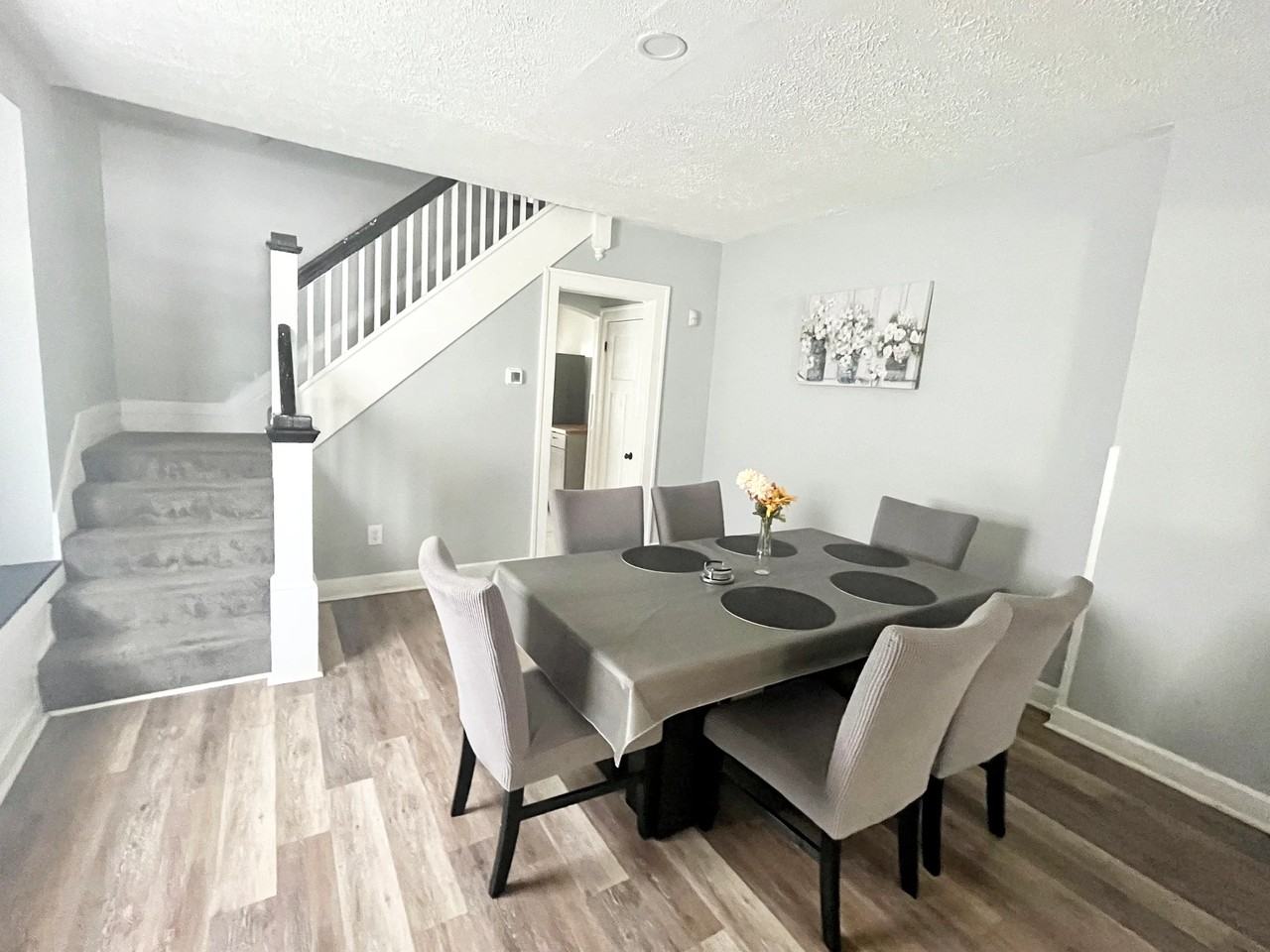 645 Eastern Ave #645 - Photo 5 of 20