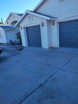 2695 Broken Arrow St - Photo 1 of 1