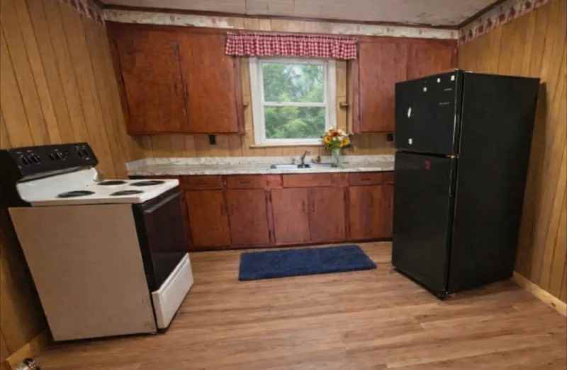 89 Old Dyer Yorkville Rd - Photo 3 of 8