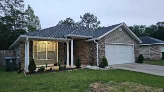 109 Yuri Dr - Photo 1 of 1