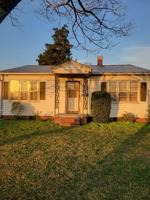 featured image of 206 N Mccaskey Rd