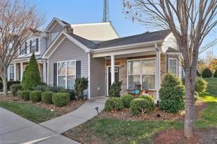 1173 Kelso Ln - Photo 1 of 1