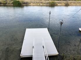 1391 Riverfront Dr - Photo 1 of 1