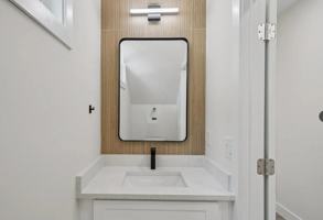 featured image of 12236 Land St