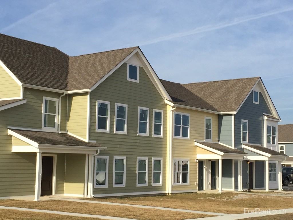 Parklands at Cecilton - Photo 2 of 12