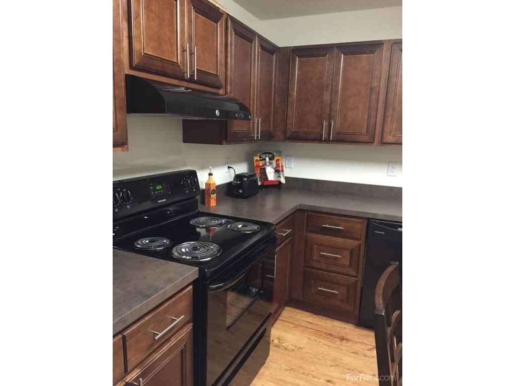 Parklands at Cecilton - Photo 3 of 12