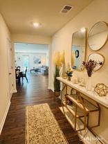 21 Draft St - Photo 1 of 1