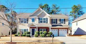 505 Stowe Rd - Photo 1 of 1