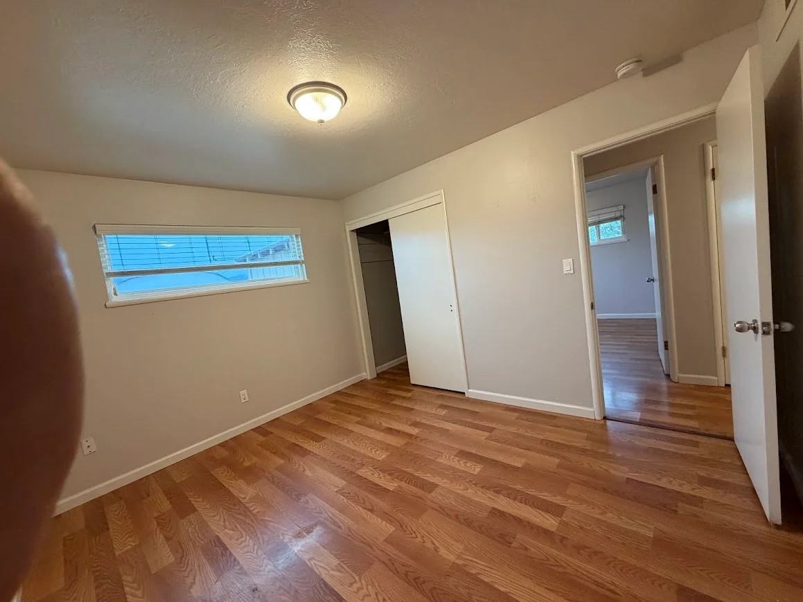 614 Rincon Rd #1 - Photo 2 of 20