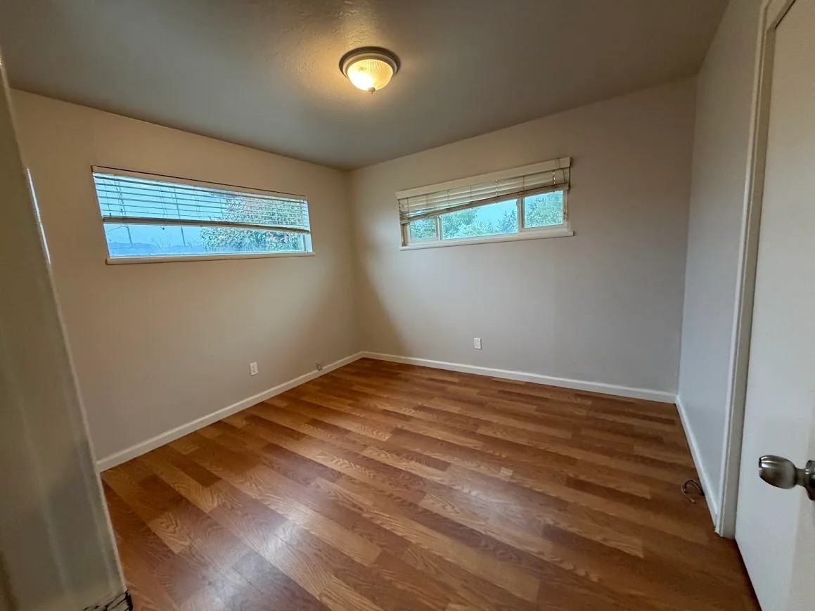 614 Rincon Rd #1 - Photo 3 of 20