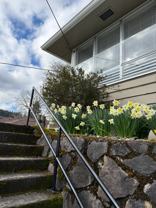 701 Ne 22nd Ave #701 - Photo 1 of 1