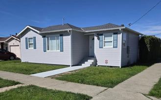 5137 Garvin Ave - Photo 1 of 1