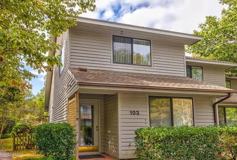 6279 Wrightsville Ave #103 - Photo 1 of 1