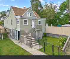 featured image of 450 Franklin Ave