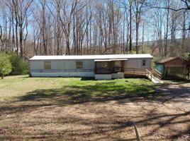 featured image of 211 Duchess Dr