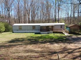 211 Duchess Dr - Photo 1 of 1