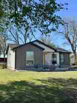 934 Erath Dr - Photo 1 of 1