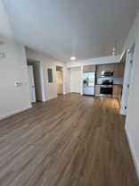 661 E 28th St #331 - Photo 1 of 1