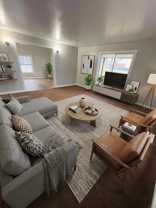 205 S Broadway St - Photo 1 of 1