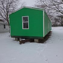 709 Woodburn Grn - Photo 1 of 1