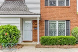 73 Knollwood Ln #73 - Photo 1 of 1