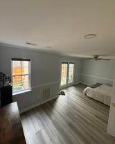 3781 Winborne Ln - Photo 1 of 1