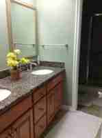 featured image of 1711 E Warrenton Ave