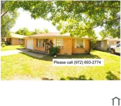 2008 Pyramid Dr ##Usa - Photo 1 of 1