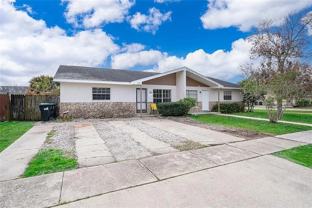 8026 Woodduck Dr - Photo 1 of 1