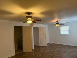 featured image of 5302 Vista John Dr