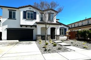 featured image of 230 Hearthstone Cir