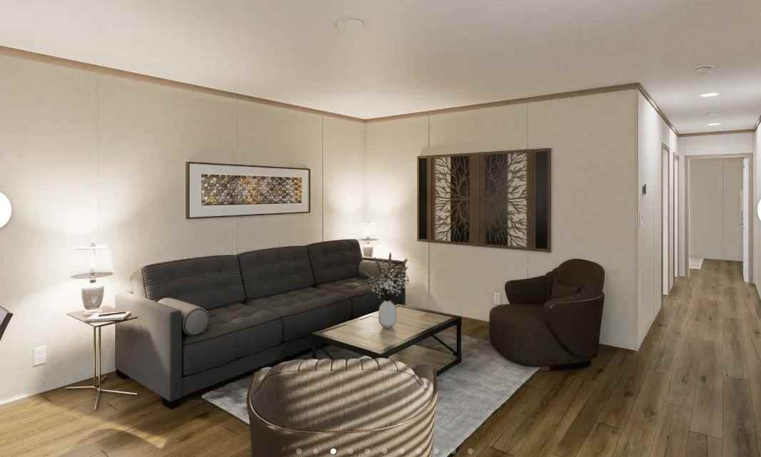 1495 Hwyn #L7 - Photo 2 of 8