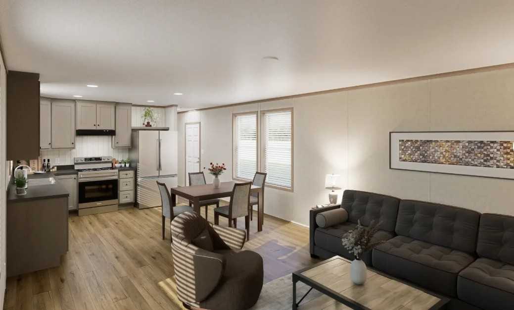 1495 Hwyn #L7 - Photo 3 of 8