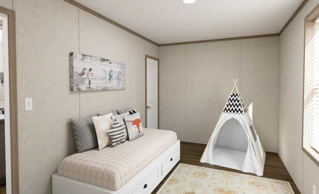 1495 Hwyn #L7 - Photo 4 of 8