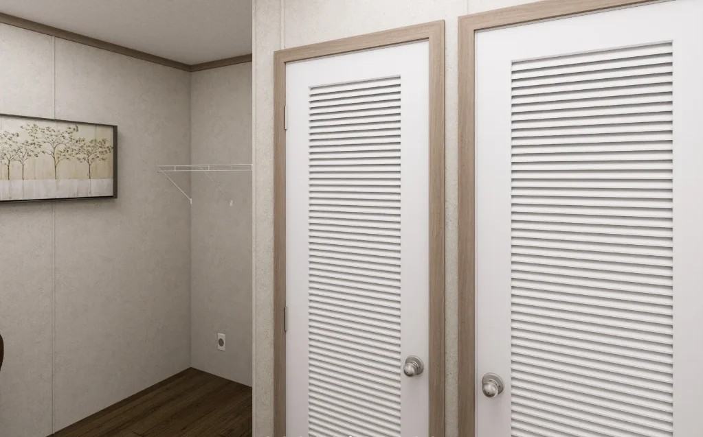 1495 Hwyn #L7 - Photo 5 of 8