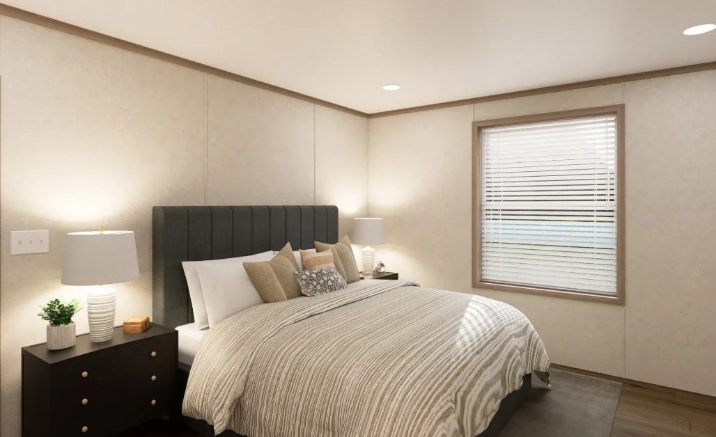 1495 Hwyn #L7 - Photo 6 of 8