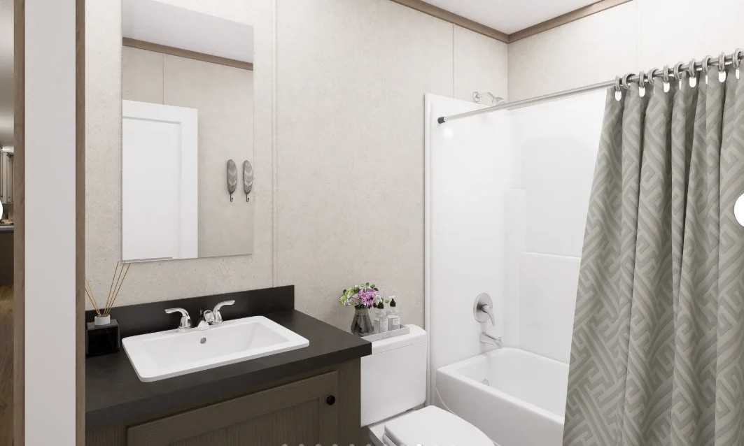 1495 Hwyn #L7 - Photo 7 of 8