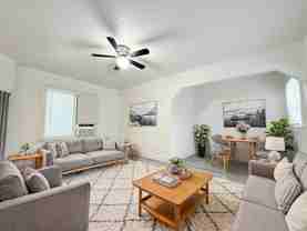 614 E St #6 - Photo 1 of 1