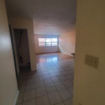 1750 E Cherry St #F18 - Photo 1 of 1