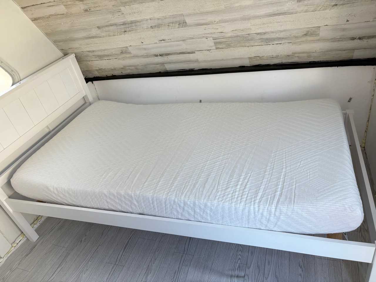 2750 Nwst #RV - Photo 2 of 7