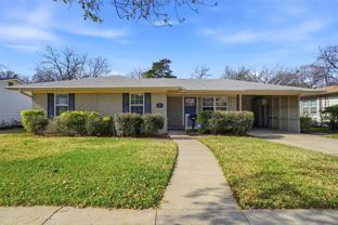 1236 Terrace Dr - Photo 1 of 1