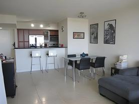 3232 Coral Way #907 - Photo 1 of 1