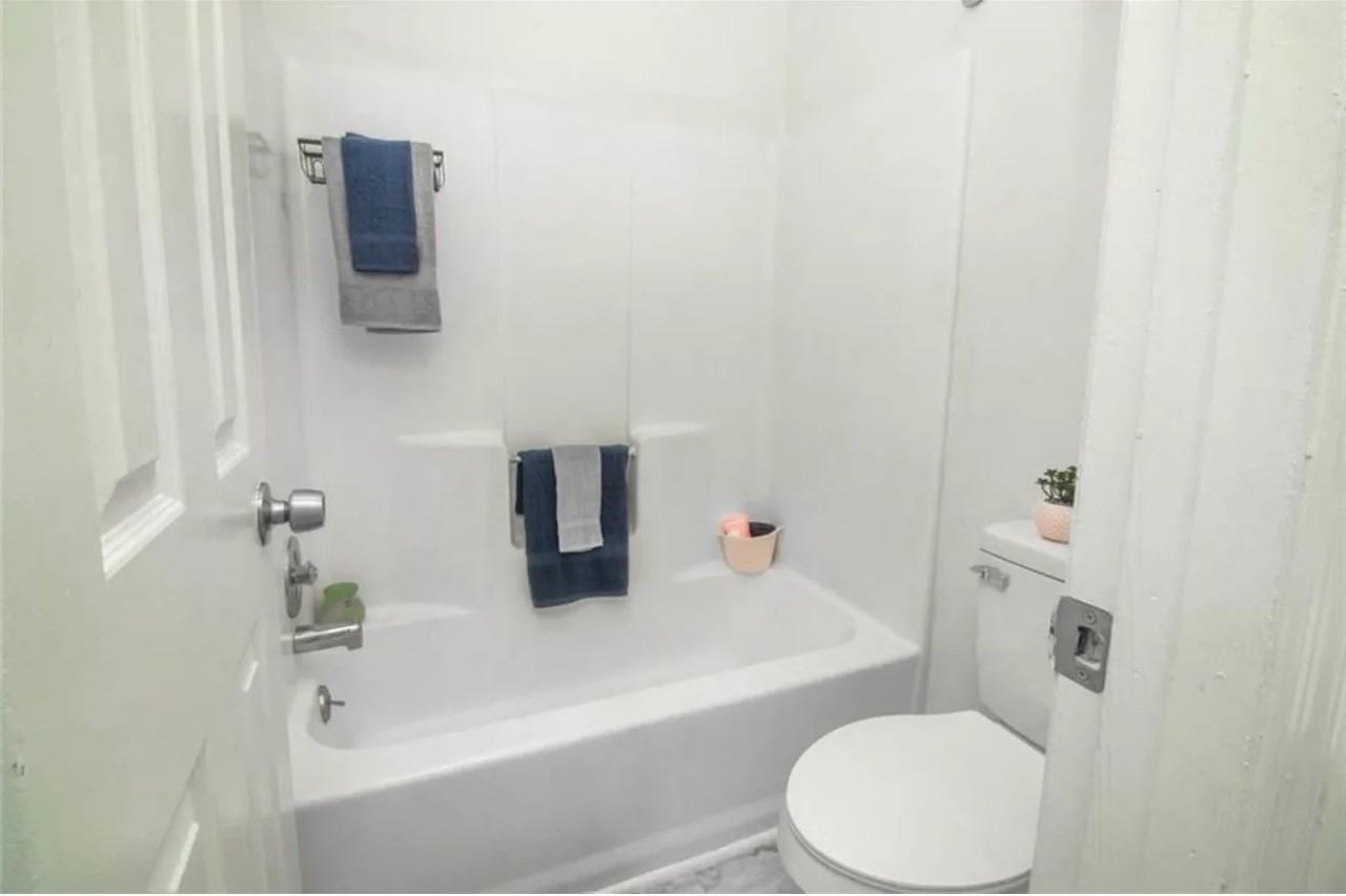 3100 Duvall Pl Nw - Photo 2 of 20