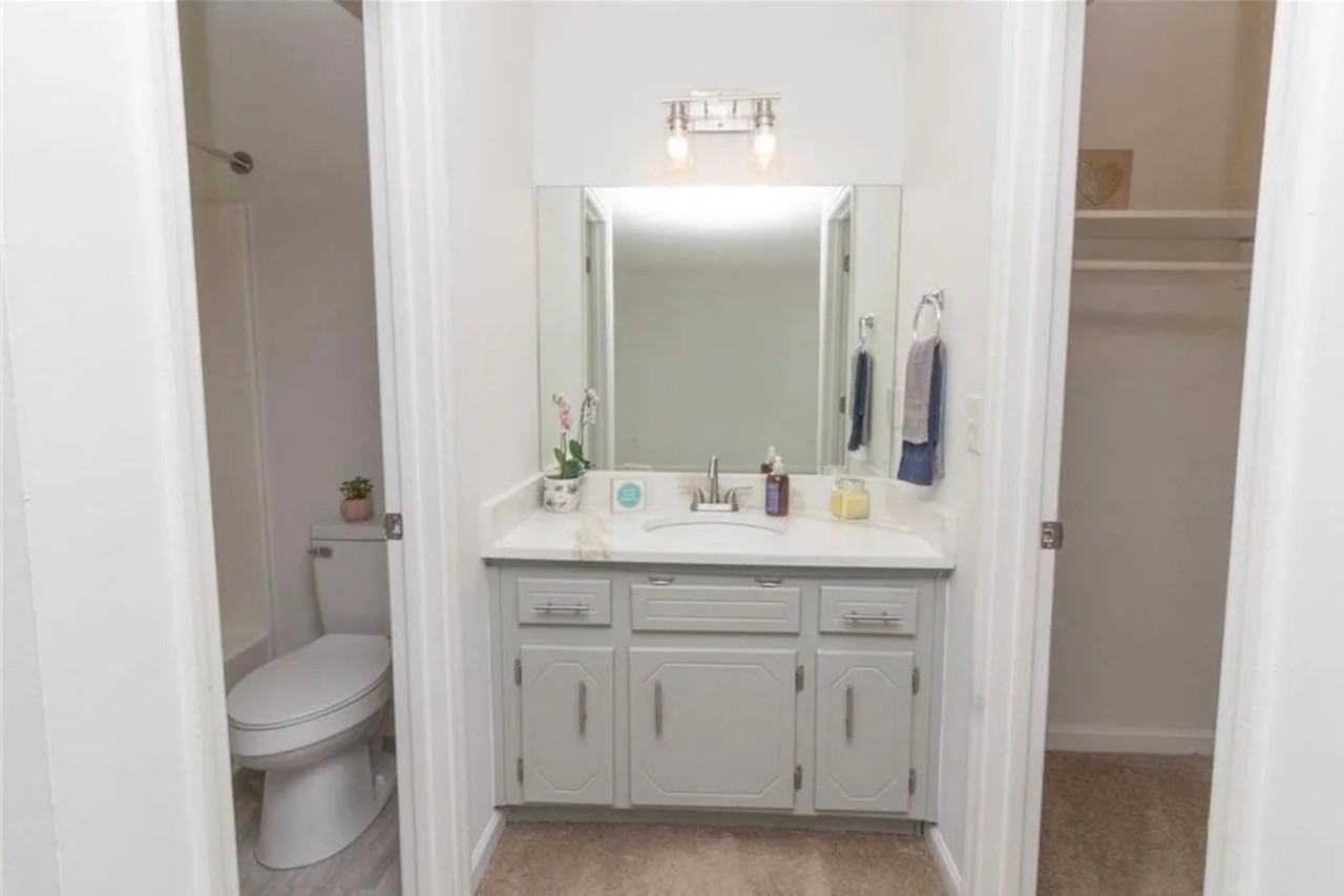3100 Duvall Pl Nw - Photo 3 of 20