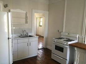 2 Summer St #2 - Photo 1 of 1