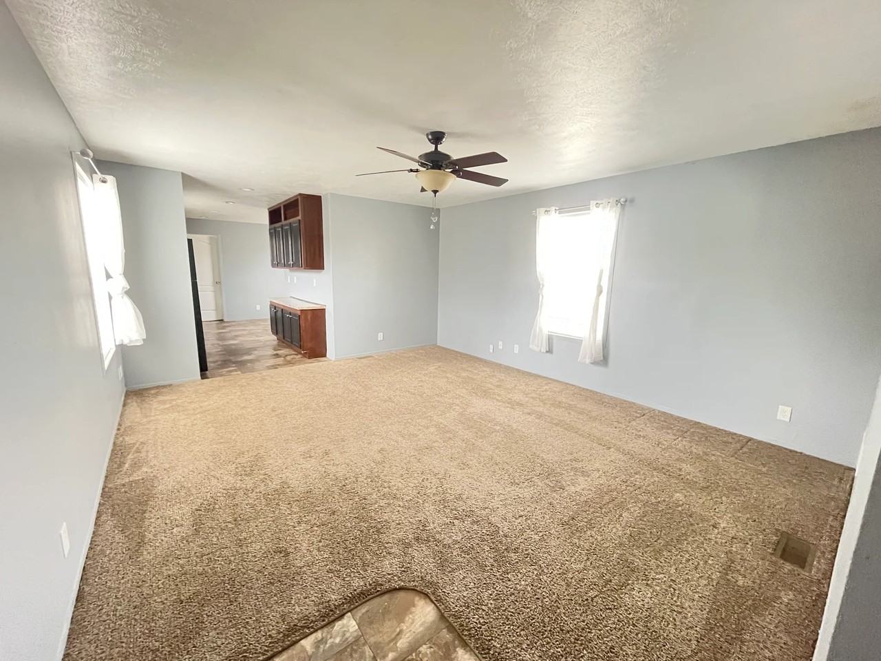 6 Northglen Dr - Photo 2 of 20
