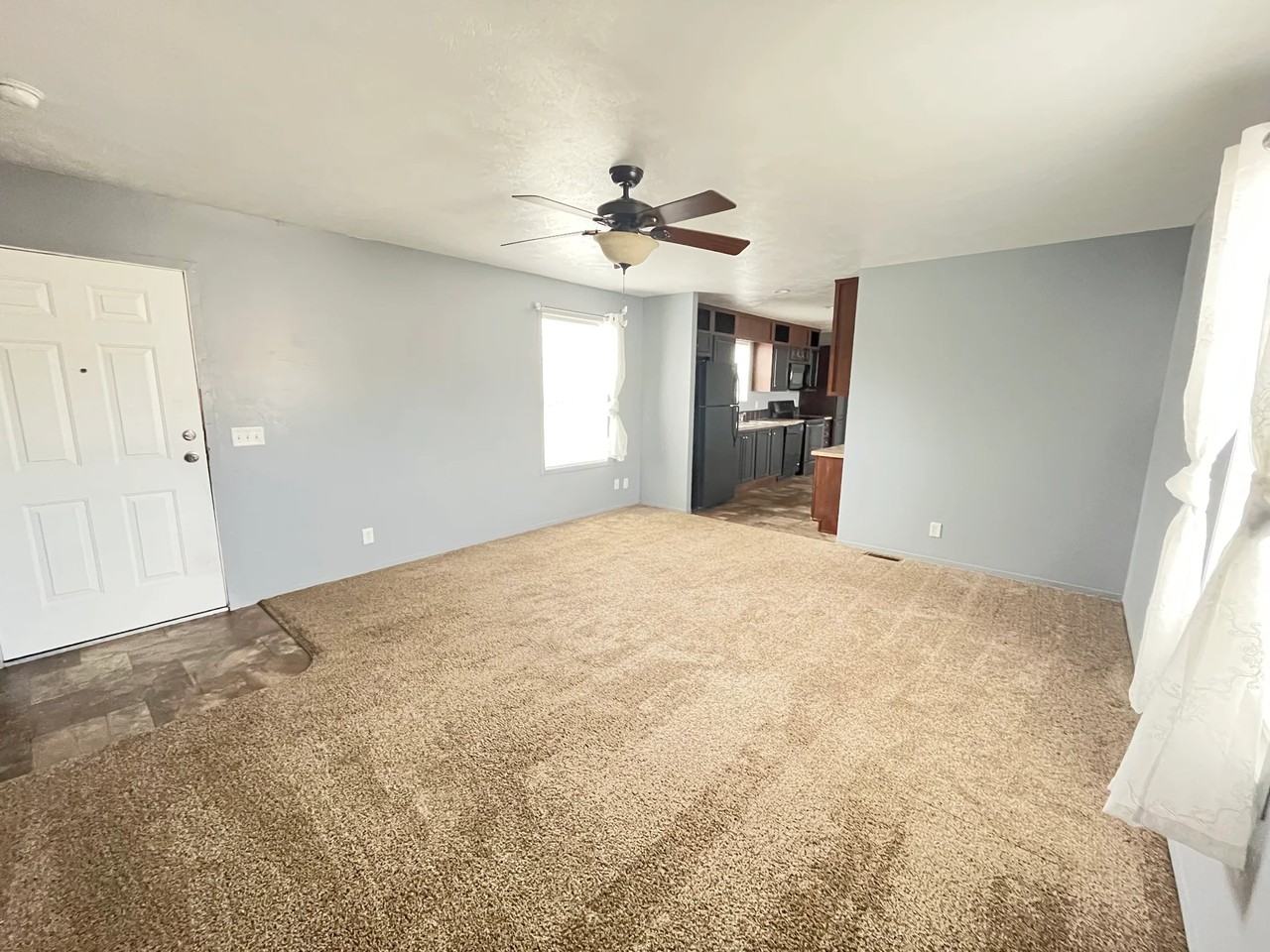 6 Northglen Dr - Photo 3 of 20